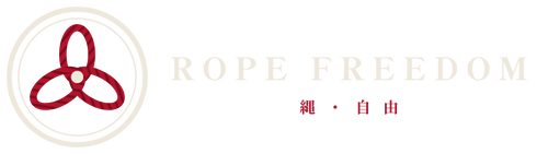 Rope Freedom